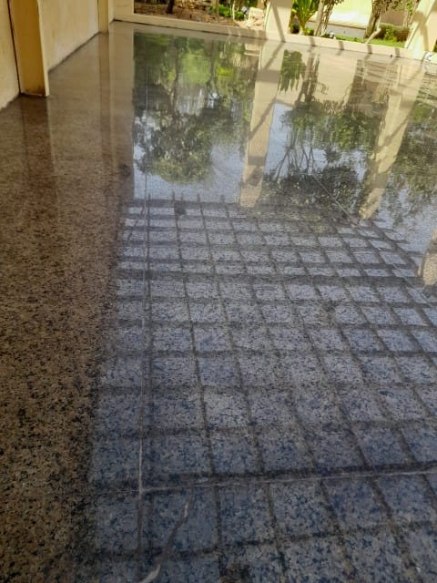 29365ebc-b9a2-40f8-bfec-79f5b404c454