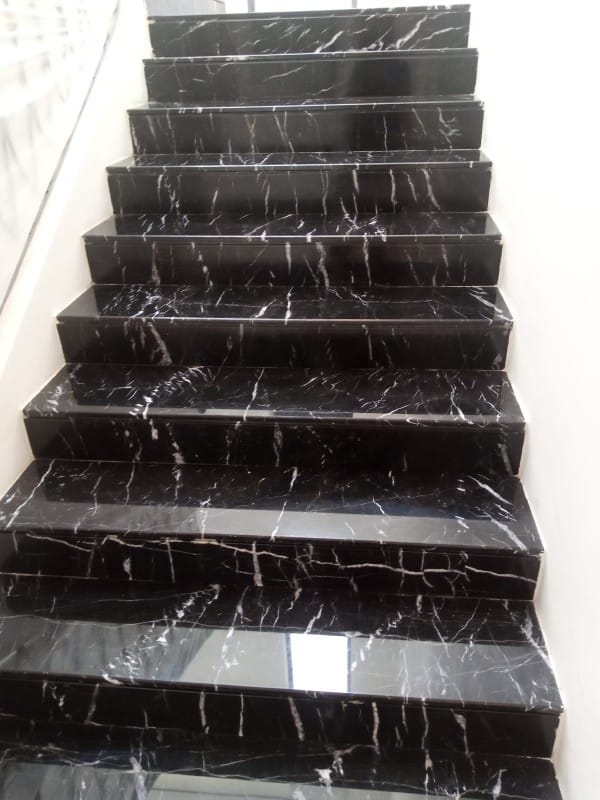 WhatsApp Image 2025-01-13 at 14.46.46_459ce4e7